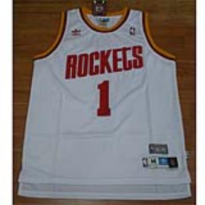 Houston Rockets-4